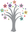 The Imagination Tree Store logo